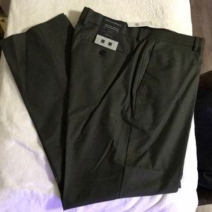 Banana Republic Men’s Dress Pants